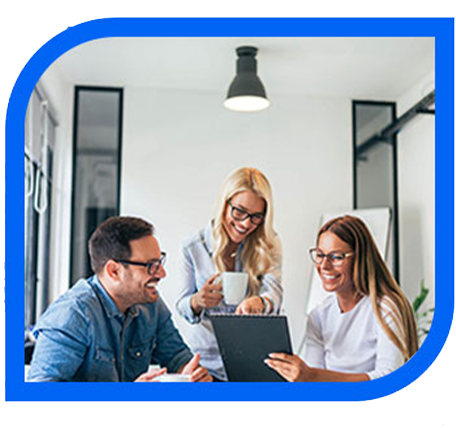 Seo company in Chennai